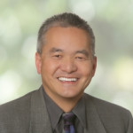 Dr. Donald Foon Lum, MD - Portland, OR - Gastroenterology, Internal Medicine