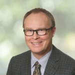 Dr. Michael Gregory Phillips, MD