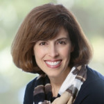Dr. Sarah Allie Rodriguez, MD - Portland, OR - Gastroenterology, Hepatology, Internal Medicine
