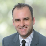 Dr. Douglas Allen Shumaker, MD - Portland, OR - Gastroenterology, Hepatology