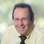 Dr. Rodger Alan Sleven, MD - Portland, OR - Gastroenterology, Hepatology, Internal Medicine