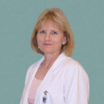 Dr. Kathleen Ruth Rasmussen, MD - Corpus Christi, TX - Obstetrics & Gynecology