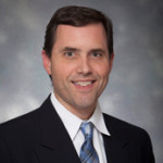 Dr. John Pete Katsaropoulos, MD - Indianapolis, IN - Cardiovascular Disease, Interventional Cardiology