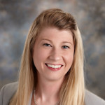 Dr. Erica Lee Haake, MD - Grand Island, NE - Obstetrics & Gynecology