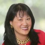 Dr. Anne Hsiaoyuen Wang, MD