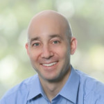 Dr. Jeffrey Joseph Weprin, MD - Portland, OR - Gastroenterology, Hepatology, Internal Medicine