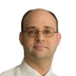 Dr. Roger John Wobig, MD - Gresham, OR - Otolaryngology-Head & Neck Surgery