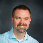 Dr. Timothy James Pehl, MD - Grand Rapids, MN - Family Medicine
