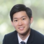 Dr. Brent Younghoon Lee, MD - Portland, OR - Gastroenterology, Internal Medicine