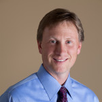 Dr. Martin Joseph Balish, MD - Portland, OR - Ophthalmology