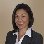 Kelly Chung