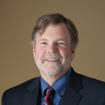 Dr. Grant Richard Lindquist MD