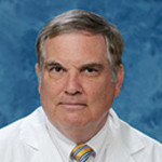 Dr. Robert Michael Arnett, MD - Duncan, SC - Obstetrics & Gynecology