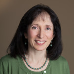 Dr. Vasiliki Diane Stoumbos, MD - Portland, OR - Ophthalmology, Internal Medicine