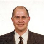 Dr. Gregory Scott Grunwald, DO