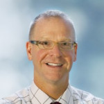 Dr. James Lee Manwill, MD - Eden Prairie, MN - Diagnostic Radiology
