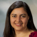 Dr. Shadi Imani Miller, MD - Eugene, OR - Pediatrics, Internal Medicine