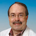 Dr. Robert Eric Houston, MD