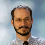 Dr. Marc Garant, MD - Eugene, OR - Diagnostic Radiology, Neuroradiology