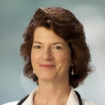 Dr. Sylvia Ann Emory, MD - Eugene, OR - Family Medicine