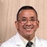 Dr. David Michael Kam, MD