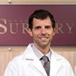 Dr. Michael Anthony Nizzi, DO - TRAVERSE CITY, MI - Family Medicine, Surgery