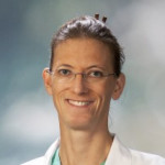 Dr. Melanie Konradi, MD - Eugene, OR - Obstetrics & Gynecology