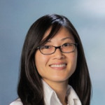 Dr. Loan Thuy Duong, DO - Springfield, OR - Family Medicine