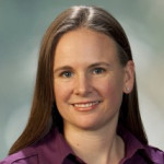 Dr. Sarah Elizabeth Schram, MD
