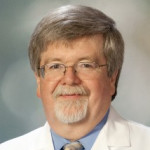 Dr. Peter Werner Ganter, MD