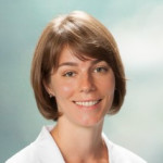 Dr. Marissa Lynne Dean, MD - Eugene, OR - Diagnostic Radiology
