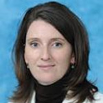 Dr. Brandi D Hardin, MD - Spartanburg, SC - Obstetrics & Gynecology