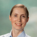 Dr. Tracy Elizabeth Hardwick, MD