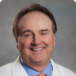 Dr. John Andrew Matyas, MD - Columbus, OH - Oncology, Surgery