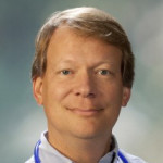 Dr. Scott Howard Johnson, MD