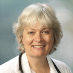 Dr. Donna Marie Byrne, MD