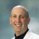 Dr. Richard Herbert Lee, MD - Eugene, OR - Obstetrics & Gynecology