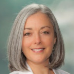Dr. Karen Weiner, MD - Eugene, OR - Pediatrics, Clinical Social Work