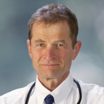 Dr. Steven Elmer Koester, MD - Eugene, OR - Family Medicine