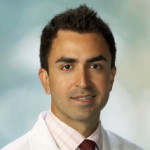 Dr. Harold Perez-Gil, MD - Eugene, OR - Family Medicine