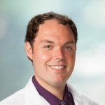 Dr. Luke W Orourke, DO - Eugene, OR - Obstetrics & Gynecology