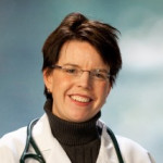 Dr. Sharon Hope Flynn, MD - Eugene, OR - Internal Medicine