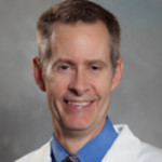 Dr. James Gordon Sivard, MD - Columbus, OH - Oncology, Surgery