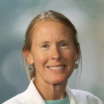 Dr. Pamela Eileen Andresen, MD - Eugene, OR - Family Medicine