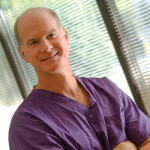 Dr. Robert Gordon Graper, MD