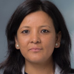 Dr. Kantee Karki, MD - Springfield, OR - Internal Medicine, Other Specialty, Hospital Medicine