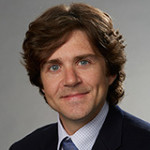 Dr. Jeffrey Russell Frank, MD - Springfield, OR - Neurology, Child Neurology, Pediatrics