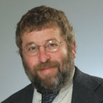 Dr. Mark Owen Herring, MD - SPRINGFIELD, OR - Neurology, Psychiatry