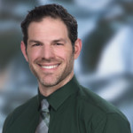 Dr. Andy Jon Kranenburg, MD - Medford, OR - Orthopedic Surgery, Orthopedic Spine Surgery