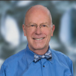 Dr. Charles Neil Versteeg, MD